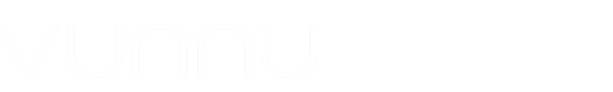 Vunnu Sleep